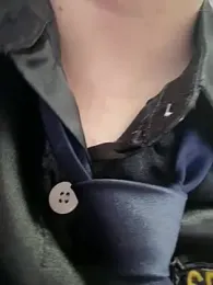 suzy-111 — Stripchat recorded stream image, 24.07.2026 12:30