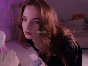 KOTTYAA — Bongacams recorded stream image, 24.07.2026 14:30