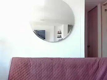 Alexander_Martines — Stripchat recorded stream image, 24.07.2026 15:40