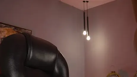 NaomiSainz — Stripchat recorded stream image, 24.07.2026 12:20