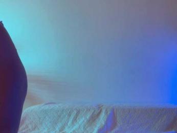 Oops_kiraa — Bongacams recorded stream image, 24.07.2026 18:20