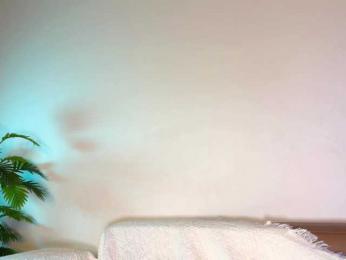 Oops_kiraa — Bongacams recorded stream image, 24.07.2026 18:20
