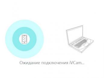 Oops_kiraa — Bongacams recorded stream image, 24.07.2026 18:20