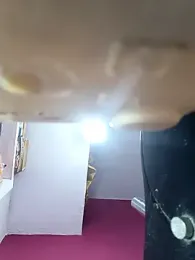 sexychutxxx7 — Stripchat recorded stream image, 24.07.2026 22:10