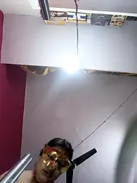 sexychutxxx7 — Stripchat recorded stream image, 24.07.2026 22:10