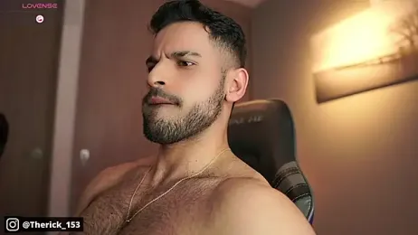 Rick__Smith153 — Stripchat recorded stream image, 25.07.2026 01:10