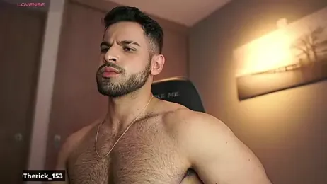 Rick__Smith153 — Stripchat recorded stream image, 25.07.2026 01:10