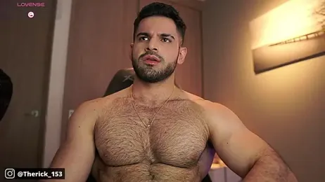 Rick__Smith153 — Stripchat recorded stream image, 25.07.2026 01:10