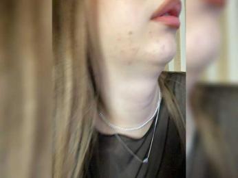 sashhhkino — Bongacams recorded stream image, 25.07.2026 03:10