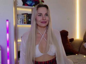 Kocmoc_Katerina — Bongacams recorded stream image, 25.07.2026 11:10