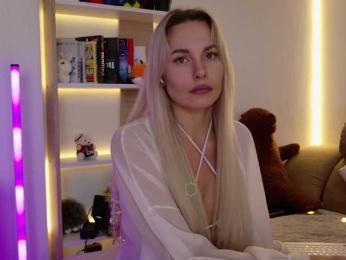 Kocmoc_Katerina — Bongacams recorded stream image, 25.07.2026 11:10