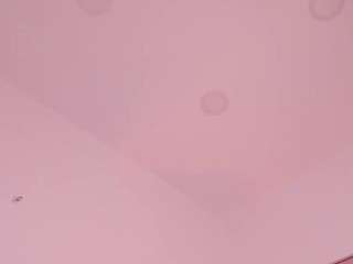 latinfussion — Camsoda recorded stream image, 25.07.2026 12:10