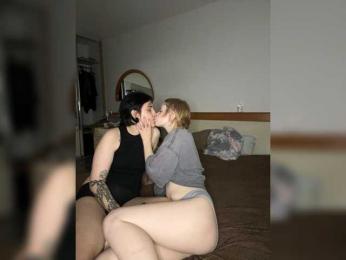 MiaAndAlicee — Bongacams recorded stream image, 25.07.2026 18:30