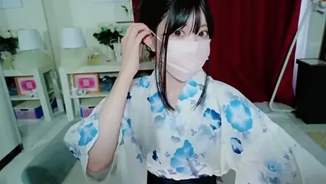 x_mi_tsu_ki_x — Stripchat recorded stream image, 25.07.2026 23:00