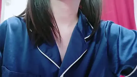 x_mi_tsu_ki_x — Stripchat recorded stream image, 25.07.2026 23:00