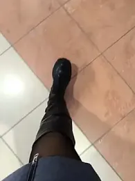 sexy7883 — Stripchat recorded stream image, 12.03.2025 08:10