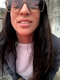 sexy7883 — Stripchat recorded stream image, 12.03.2025 08:10