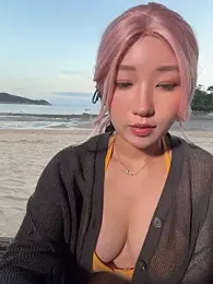 winter11 — Stripchat recorded stream image, 26.07.2026 08:40