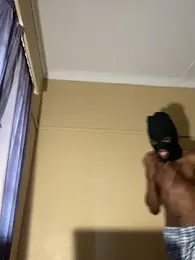 Thabang13_ — Stripchat recorded stream image, 26.07.2026 10:20