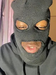 Thabang13_ — Stripchat recorded stream image, 26.07.2026 10:20