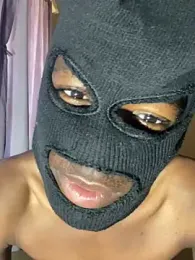 Thabang13_ — Stripchat recorded stream image, 26.07.2026 10:20