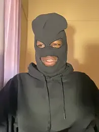 Thabang13_ — Stripchat recorded stream image, 26.07.2026 10:20