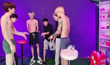Mode-003 — Stripchat recorded stream image, 26.07.2026 12:10