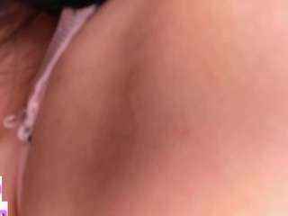 angiemcqueen — Camsoda recorded stream image, 26.07.2026 12:50