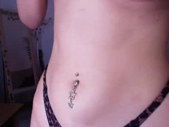 _monnytoon_ — Chaturbate recorded stream image, 26.07.2026 10:50