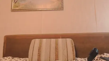 Fredd_Xanders — Stripchat recorded stream image, 26.07.2026 18:20