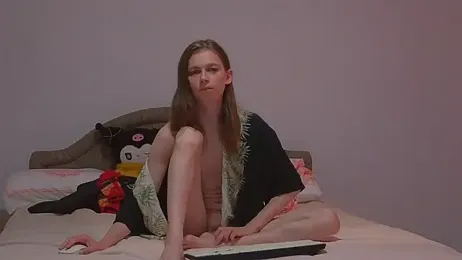 Frank_Fraer — Stripchat recorded stream image, 26.07.2026 21:00