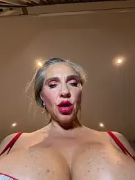 Alimela — Stripchat recorded stream image, 26.07.2026 19:50