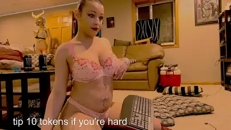 jessy0504 — Stripchat recorded stream image, 27.07.2026 01:20