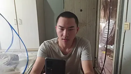 dyjdddttj — Stripchat recorded stream image, 27.07.2026 03:40