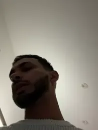 Gipsyboysteve — Stripchat recorded stream image, 27.07.2026 06:40