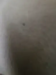 hotbaby_5 — Stripchat recorded stream image, 27.07.2026 15:40