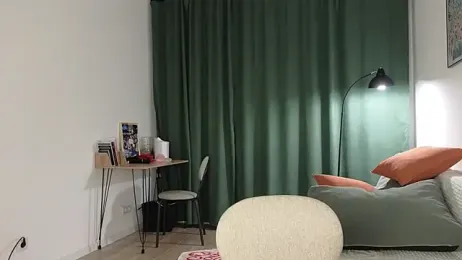 Sakura_Moore — Stripchat recorded stream image, 27.07.2026 17:30