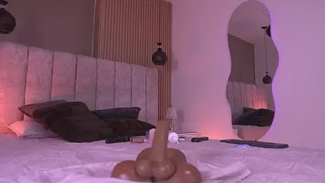 sam_lewins — Stripchat recorded stream image, 27.07.2026 19:10