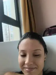 LorenRosse — Stripchat recorded stream image, 28.07.2026 01:40