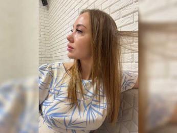 KitFox — Bongacams recorded stream image, 28.07.2026 09:30