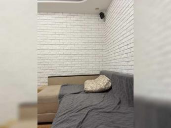 KitFox — Bongacams recorded stream image, 28.07.2026 09:30