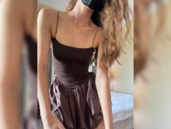 Saliss1 — Bongacams recorded stream image, 28.07.2026 09:40