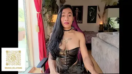 bianca_bellamy — Stripchat recorded stream image, 28.07.2026 07:40