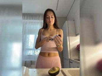 whiteTEA — Bongacams recorded stream image, 28.07.2026 13:00