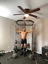 Fathero1time — Stripchat recorded stream image, 28.07.2026 14:40
