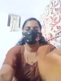 tamilratchasii — Stripchat recorded stream image, 28.07.2026 16:40