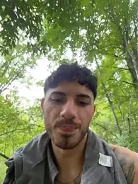 lebaneseking — Stripchat recorded stream image, 28.07.2026 17:20