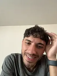 lebaneseking — Stripchat recorded stream image, 28.07.2026 17:20