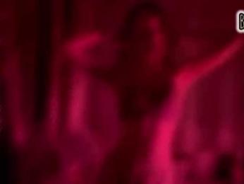 Armura — Bongacams recorded stream image, 28.07.2026 16:50