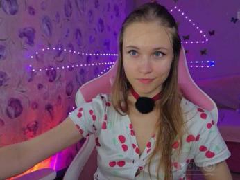 Armura — Bongacams recorded stream image, 28.07.2026 16:50